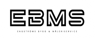 Engströms Bygg & Måleriservice AB