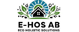 E-Hos AB