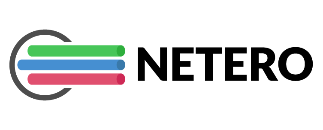 Netero AB