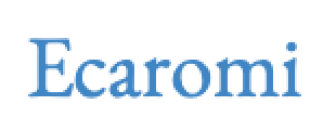 Ecaromi
