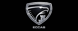 Eaglecastle Construction AB