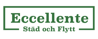 Eccellente Städ Och Flytt AB
