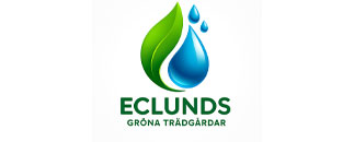 Eclunds Gröna Trädgårdar AB