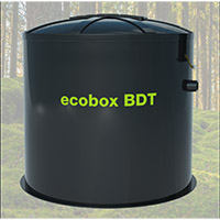 BDT