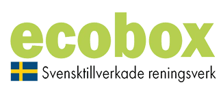 Skandinavisk Ecotech AB Seab