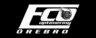 Ecooptimering i Örebro AB