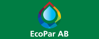 EcoPar AB