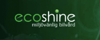 Ecoshine Bromma