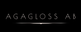 Agagloss AB