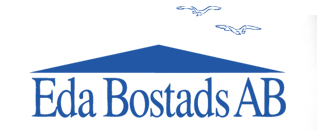 Eda Bostad AB