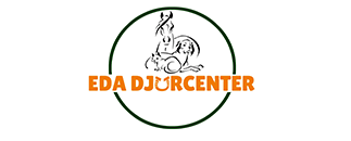 Eda Djurcenter AB