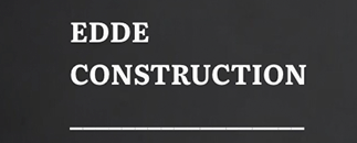 Edde Construction