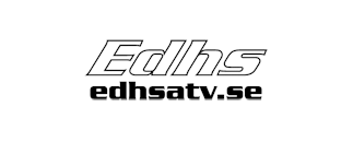 Edhs Skoterservice AB