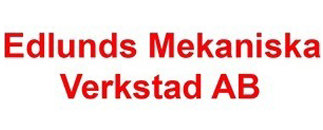 Edlunds Mekaniska Verkstads AB