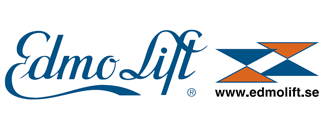 EdmoLift AB