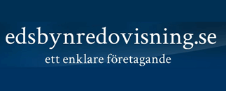 Edsbynredovisning.se