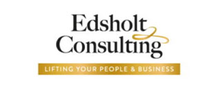 Edsholtconsulting AB