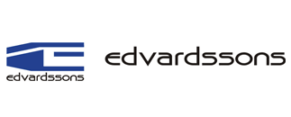 Edvardssons i Bredbyn AB