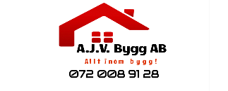 A.J.V. Bygg AB