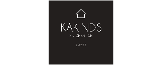 Kåkinds Snickeri AB