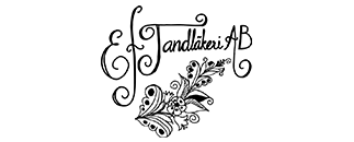 Elisabeth Fahgéns Tandläkeri