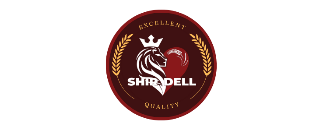 Shirdell Food AB