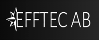 Efftec AB