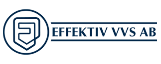 Effektiv Vvs Norden AB
