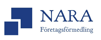 NARA Företagsförmedling