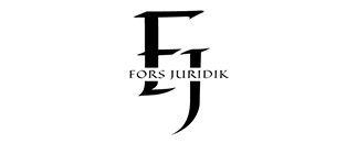 Fors Juridik
