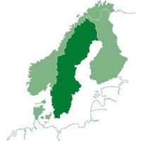 Bli återförsäljare