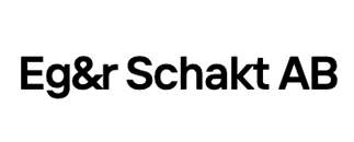 Eg&r Schakt AB
