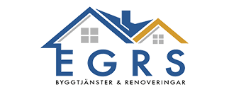 Egrs AB