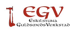 Eskilstuna Guldsmedsverkstad AB