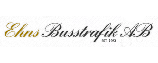 Ehns Busstrafik AB