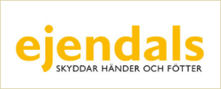 Ejendals AB