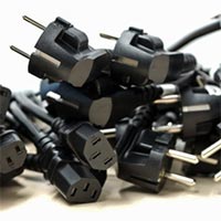 Elektricitet
