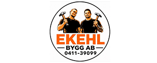 Ekehl-Bygg AB