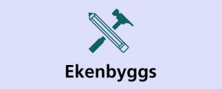 Ekstrands bygg