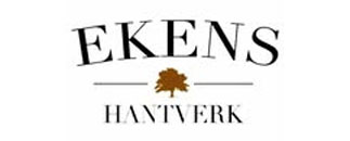 Kommanditbolaget Ekens Hantverk