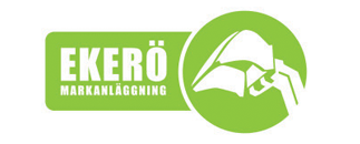 Ekerö Markanläggning AB