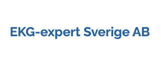 EKG-expert Sverige AB