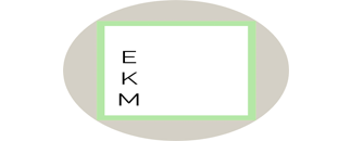 Ekonomikonsult Mullsjö AB