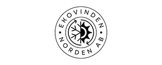 Ekovinden Norden AB