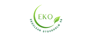 EkoClean Stockholm AB
