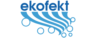 Ekofekt AB