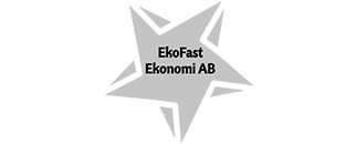 Ekofast Ekonomi AB