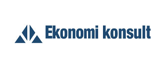 Ekonomikonsult Gert Andersson AB