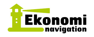 Ekonominavigation i Karlskrona AB