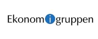 Ekonomigruppen Saltmätargatan AB